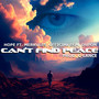 Can't Find Peace (Explicit)