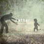 Father