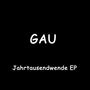 Jahrtausendwende EP