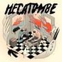 Hecatombe (Explicit)