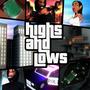 Highs And Lows (Explicit)