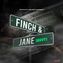 Finch & Jane (Explicit)