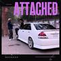 Attached (feat. Masnazx) [Explicit]