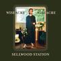 Sellwood Station (Explicit)