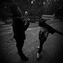 Balling (Explicit)