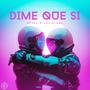 Dime Que Si (feat. Luz Elena)