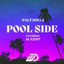 Pool Side (feat. Al'exist)