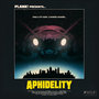 Aphidelity