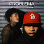 Problema (Explicit)