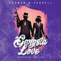 Gangsta Love (Explicit)