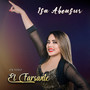 El Farsante (En Vivo)