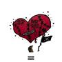 1800 love (Explicit)