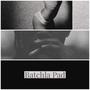 Batchla Pad (feat. Kawla4x & Baylor) [Explicit]