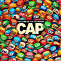 So Cap (Explicit)