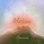 Miram (Explicit)