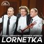 Lornetka (Live)