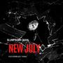 NEW JULY (Explicit)