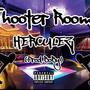 Thooter Room (Explicit)
