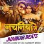 Nachaniya Se Jhankar Beats