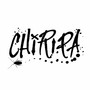 CHIRIPA (Explicit)