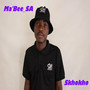 Skhokho