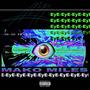 EyE (Explicit)