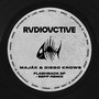Love Me (Sepp Remix)