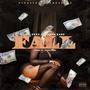 FALL (Explicit)