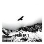 FREE EP. 1 (Explicit)