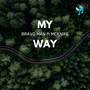 My Way