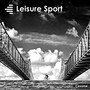 Leisure Sport