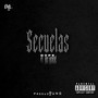 Secuelas (feat. Rex Achege) [Explicit]