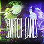 Switch Lanes (feat. 4tek$) [Explicit]