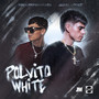 Polvito White