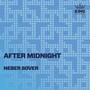 After Midnight