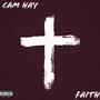 FAITH (Explicit)