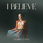 I Believe (Studio Version)