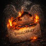 Engelsbrief (Explicit)