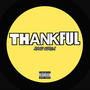 THANKFUL (Explicit)