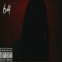 64 (Explicit)