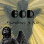 God Did (Explicit)