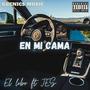 En mi cama (Explicit)