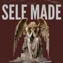 SELF MADE (Album Version) [Explicit]