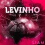 Levinho