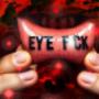 EYE ****: Collection (Explicit)