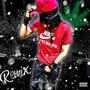 Nestle CruncH (Hellcats & SRT's) (Remix) [Explicit]