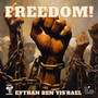 Freedom