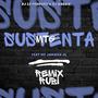 Mtg sustenta (rubi) (feat. Mc jamaica jl & Dj waguin) [Versão bh] [Explicit]