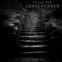 Graverobber