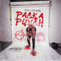 Pack a punch (Explicit)